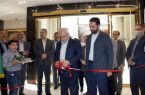 افتتاح ۲ هتل در شهر تاریخی اصفهان 