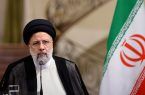 ایران قدرتمند بدون اقتصاد توانمند امکان پذیر نیست