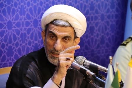 صدور کیفرخواست پرونده ۴۶ متهم اغتشاشات اخیردر اصفهان