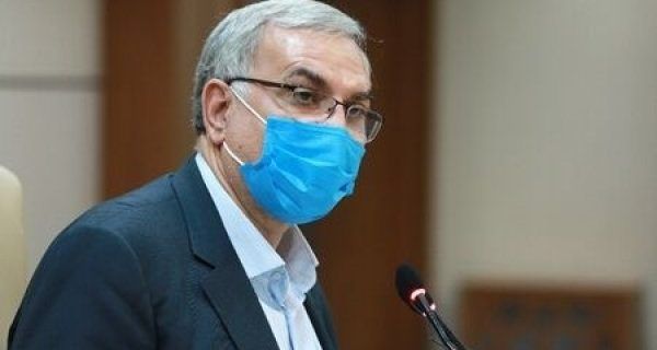 ایران آماده ارسال کمک‌های درمانی و بهداشتی به مردم بی‌دفاع غزه است