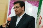 افزایش حقوق کارکنان و بازنشستگان از آذرماه