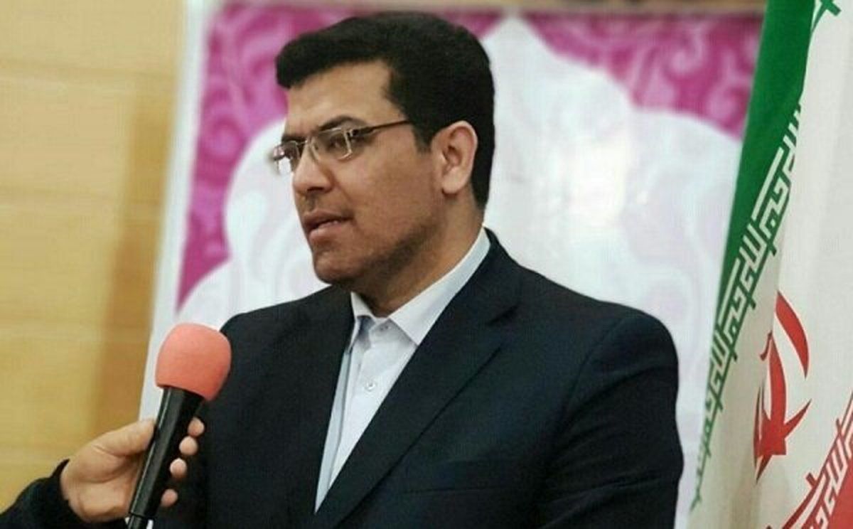 افزایش حقوق کارکنان و بازنشستگان از آذرماه