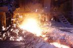 ذوب آهن اصفهان آماده تولید هرگونه فولاد مورد نیاز در صنعت ساختمان ایران