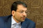 «محمد رضوانی فر» رییس سازمان بورس شد