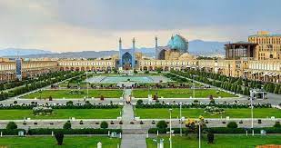 اجرای بزرگترین برنامه‌های فرهنگی کشور در اصفهان