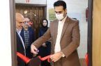 ۳ دفتر خدمات الکترونیک قضایی در شهر اصفهان افتتاح شد