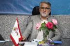 اصلاح قانون کار باید ضامن امنیت شغلی کارگران باشد / بلا تکلیف ماندن بیمارستان میلاد