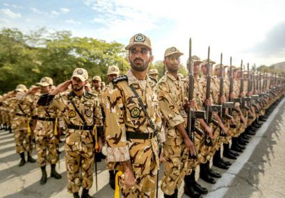 تمدید مهلت معرفی مشمولان غیرغایب پذیرفتهشده در دانشگاهها تا پایان آبانماه
