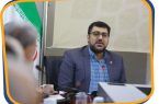 برگزاری ۱۱۵ برنامه به مناسبت ۲۵ آبان در اصفهان