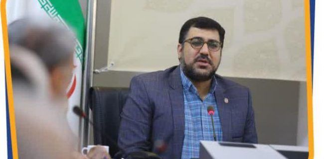 برگزاری ۱۱۵ برنامه به مناسبت ۲۵ آبان در اصفهان
