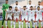 تعطیلی مدارس نوبت عصر استان اصفهان در ساعت ۱۶ به دلیل بازی تیم فوتبال ایران