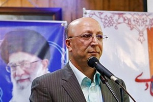 دانشگاههای جهان مرجعیت علمی ایران را پذیرفتهاند