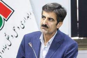 فعالان حوزه راهداری و حملونقل در توطئه اخیر دشمنان را ناکام گذاشتند