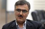 ایران امکان دسترسی به ۶.۷ میلیارد دلار از منابعش در صندوق بین‌المللی پول پیدا کرد