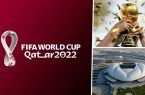 جزئیات اختتامیه جام جهانی ۲۰۲۲ اعلام شد