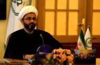 امروز هدف دشمن انقلاب اسلامی نیست، مکتب تشیّع است