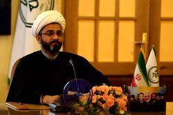 امروز هدف دشمن انقلاب اسلامی نیست، مکتب تشیّع است