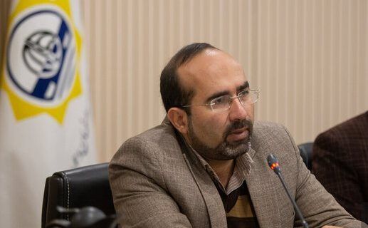 شناسایی ۸۸ گلوگاه ترافیکی در شهر اصفهان