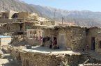 سکونت ۲۱ هزار خانوار تحت حمایت در مناطق محروم استان اصفهان