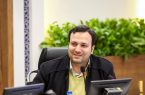 تشکیل رصدخانه شهری اصفهان بدون آسیب به سایر کسب‌وکارها