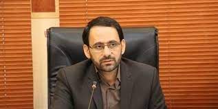 میز خدمت ویژه اوراق گام در استانداری اصفهان راه‌اندازی می‌شود