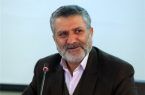میزان افزایش حقوق و دستمزد کارگران تا آخر اسفندماه تعیین تکلیف می‌شود
