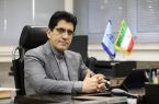 پیام مدیرعامل هلدینگ پتروپالایش اصفهان به مناسبت آغاز هفته دفاع مقدس