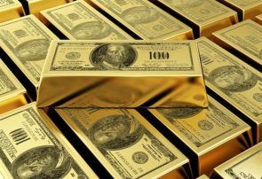 تلاش بانک مرکزی برای کنترل قیمت دلار؛ مداخله با نرخ توافقی کلید خورد