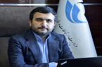 نقش شرکت مخابرات ایران در توسعه ارتباطات زیرساختی بی بدیل است