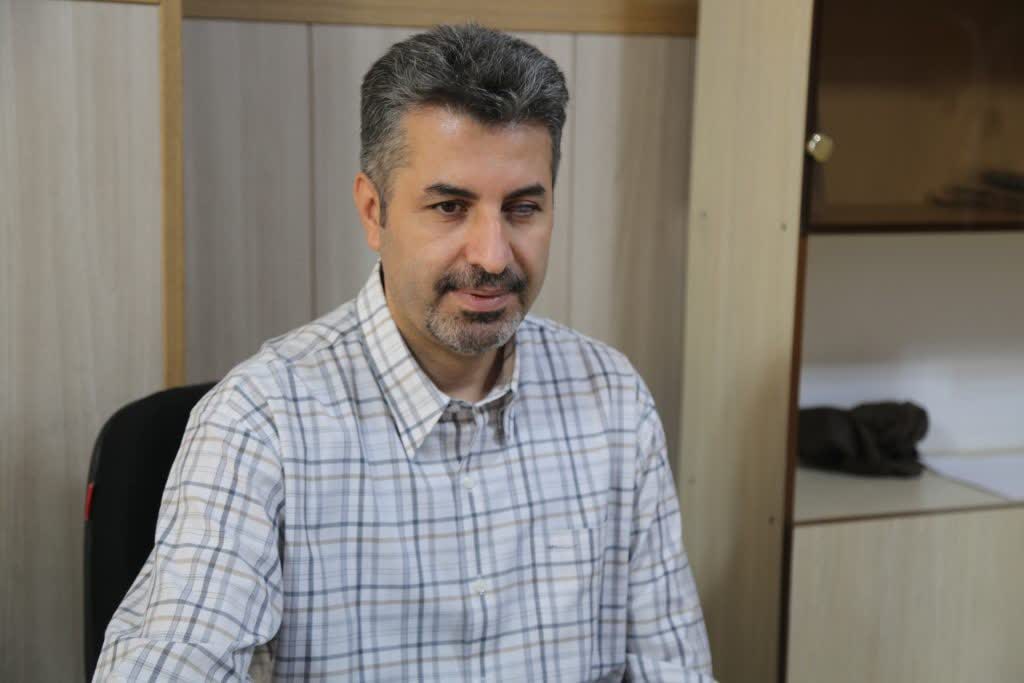 استقرار نظام CRM  ارتباط و تعامل  شرکت با مشتریان را متحول می کند