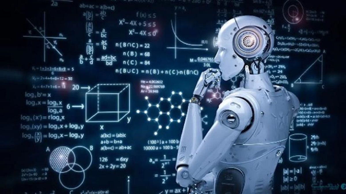 افزایش قابلیت‌ های فراطبیعی هوش مصنوعی نسبت به انسان تا سال ۲۰۴۵