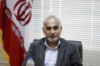 ۳ دانشگاه علوم‌پزشکی برتر در رتبه‌بندی وبومتریکس معرفی شدند
