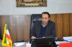 ارائه سند به ساختمان‌های احداثی در اراضی ملی تصرفی استان اصفهان