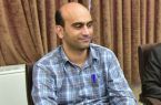 پر و مسدود شدن بیش از ۸ هزار حلقه چاه غیر مجاز در استان اصفهان