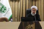 محورهای نبرد ترکیبی دشمن علیه ایران