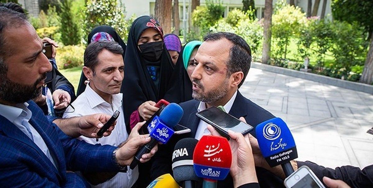 پرداخت ۷۰۰ میلیارد تومان تسهیلات به شرکتهای دانش بنیان پرداخت ۷۰۰ میلیارد تومان تسهیلات به شرکتهای دانش بنیان