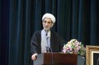  انگیزه خدمت صادقانه به هم‌نوع از گران‌بها‌ترین گوهر‌های انسانی‌ است