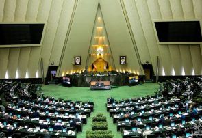 دستورکار هفته جاری مجلس؛ بررسی سوال از وزیر اقتصاد