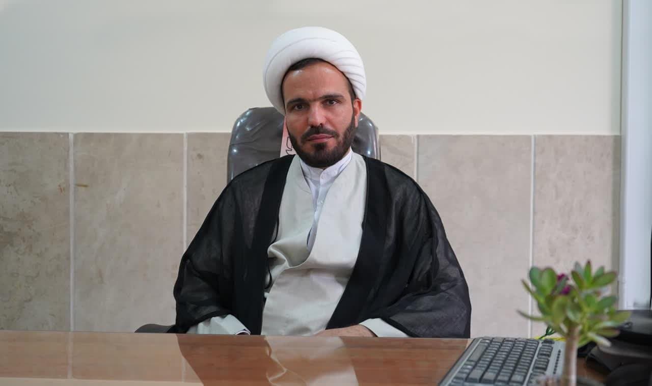 آموزش بیش از ۱۰۰۰ معلم کارآفرینی در اصفهان آموزش بیش از ۱۰۰۰ معلم کارآفرینی در اصفهان