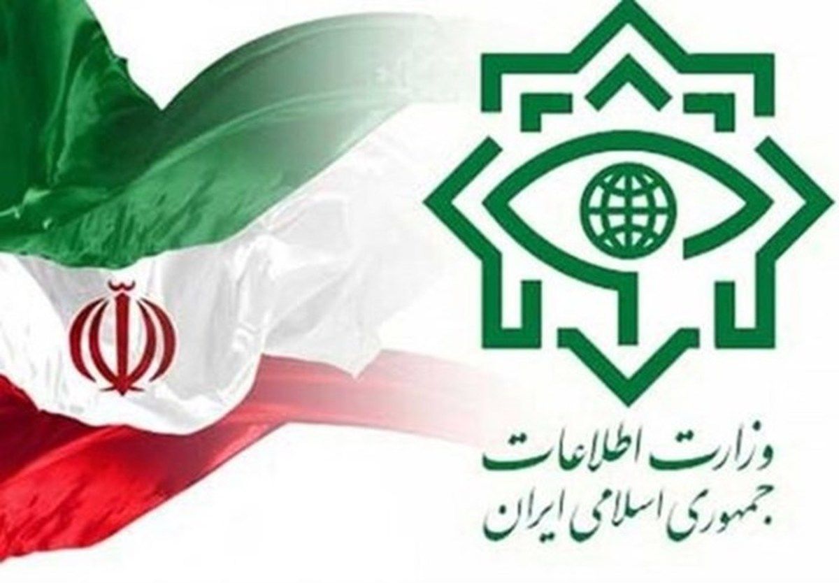 تیم ۶ نفره تروریستی در سیستان و بلوچستان منهدم شد