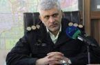 راه اندازی ۳۲ واحد گشت کمین و شکار پلیس آگاهی اصفهان در ایام نوروز
