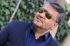 سنگ مرمریت حوراء استون اسپادانا