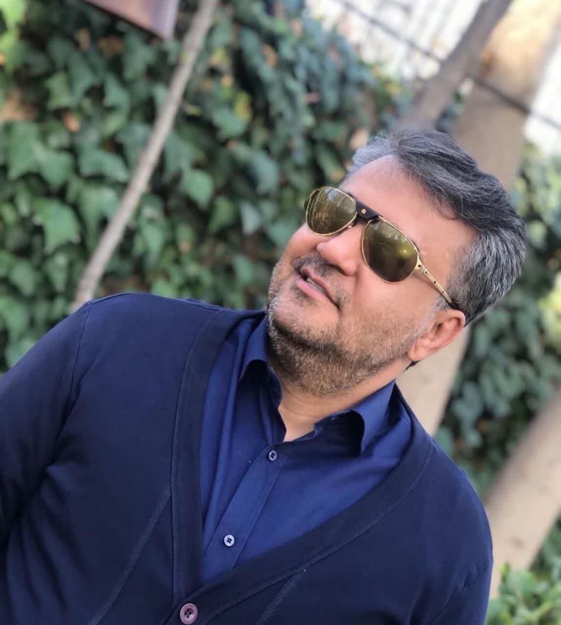 سنگ مرمریت حوراء استون اسپادانا سنگ مرمریت حوراء استون اسپادانا