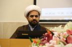 استقرار گروه‌های تبلیغی دفتر تبلیغات اسلامی در زندان‌های استان اصفهان