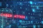 دفع بیش از هشت هزار حمله سایبری به شبکه زیرساختی کشو