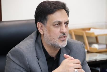 برخورد قضایی با گرداننده هنجارشکن فضای مجازی در اصفهان برخورد قضایی با گرداننده هنجارشکن فضای مجازی در اصفهان