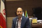 کمک دو میلیارد و ۵۰۰ میلیون تومانی بسیجیان برای آزادسازی زندانیان  
