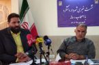 تصویب طرح تفصیلی شهر دستگرد پس از سالها / بودجه ۵۰۰ میلیارد ریالی شهرداری در سال جاری