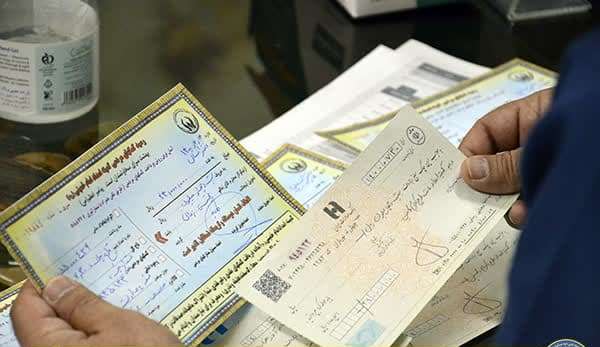 گره گشایی قسمتی از مشکلات نیازمندان با حمایت از ایتام و محسنین