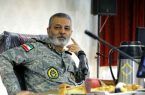 ایران اسلامی امروز در هر سطح نظامی آمادگی کامل دارد